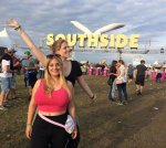 2019-06-27 21.16.20 2075701980000981784_1627131570.jpg