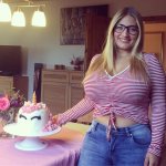 2018-09-16 14.54.17 1869666034953524657_1627131570.jpg