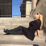 2017-03-25 23.46.14 1478589510299669494_1627131570.jpg