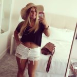 2016-08-10 20.48.21 1313948601475319072_1627131570.jpg