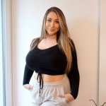 2022-02-16 17.43.31 2775033652586946205_412001781.jpg