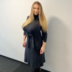 2021-12-21 18.51.10 2733755482005219777_412001781.jpg