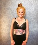 2020-07-14 14.29.54 2353086525767249018_217267497.jpg