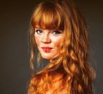 2018-11-27 19.36.30 1922029476817101905_217267497.jpg