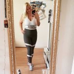 2020-04-06 10.17.07 2281206494032310411_3280116025.jpg