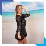 2021-06-24 17.27.59 2603223780038407896_4324746474.jpg