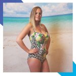 2021-06-21 13.10.17 2600919740134770077_4324746474.jpg