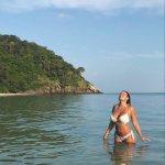 anni khn wet edit.jpg