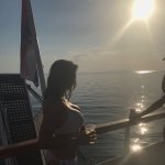 anni khn side edit.jpg