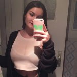 anni croptop edited.jpg