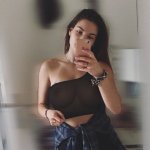 anni black23 new.jpg