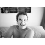 2020-10-23 08.01.25 2426093315872118065_5598695158.jpg