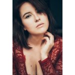 2020-06-27 08.00.44 2340569450280839021_5598695158.jpg