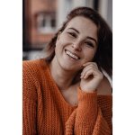 2019-04-15 10.05.16 2022455592785888292_5598695158.jpg