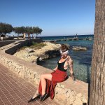 2018-07-09 11.29.16 1819560667322399444_288614045.jpg