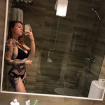 2018-06-21 11.33.16 1806516721059896006_288614045.jpg