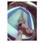 2015-08-06 20.16.31 1045765561427900562_288614045.jpg