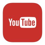 youtube-logo-png-3575.jpg