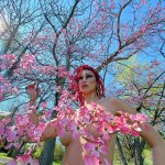 Bella Hadid-Nude-2-NudoStar.com.jpg