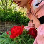 Bella Hadid-Nude-7-NudoStar.com.jpg