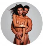 Sofía Suescun GH16 023.jpg