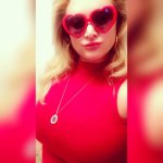 2016-11-13 20.07.41 1383023423295101138_855845.jpg