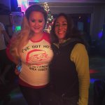 2016-12-03 20.09.45 1397519978635005223_855845.jpg