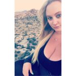 2017-03-21 02.19.36 1475226935893223948_855845.jpg