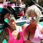 2017-06-09 20.05.27 1533745448615919756_855845.jpg