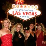 2017-06-13 07.12.05 1536255311128422315_855845.jpg