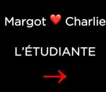 Screenshot 2023-06-08 at 20-45-27 MYM • Réseau social exclusif.jpg