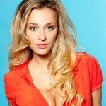 2635_1 Zimra Geurts.jpg