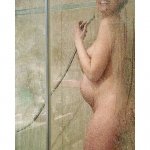 Adriana Abenia 19.jpg