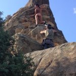 Noemí Merino GH 12+1 087.jpg