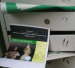 16318018409411 (1).jpg