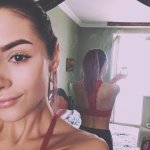 photo_2019-05-27_01-40-26 (2).jpg