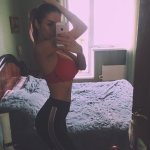 photo_2019-05-27_01-40-26 (3).jpg