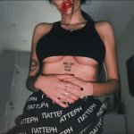 photo_2020-01-12_10-32-18 (2).jpg