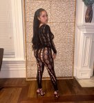 nudostar - com77 (3).jpg