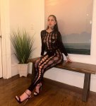 nudostar - com77 (4).jpg