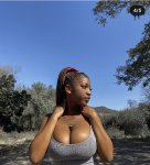 Screenshot_20230106_194551_Instagram (1).jpg