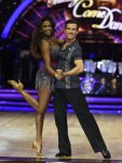 Oti-Mabuse-Feet-2598894.jpg