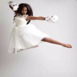 Oti-Mabuse-Feet-3315078.jpg