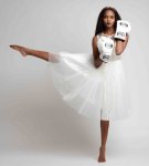 Oti-Mabuse-Feet-3315083.jpg