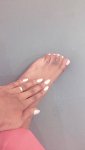 Oti-Mabuse-Feet-3349594.jpg