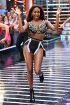 Oti-Mabuse-Feet-3668314.jpg
