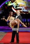 Oti-Mabuse-Feet-4278670.jpg