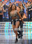 Oti-Mabuse-Feet-4278680.jpg