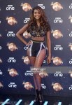 Oti-Mabuse-Feet-4278683.jpg