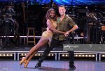 Oti-Mabuse-Feet-4278818.jpg